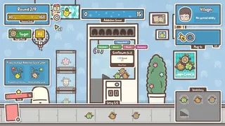 Скриншот 3 к игре Prize Denied