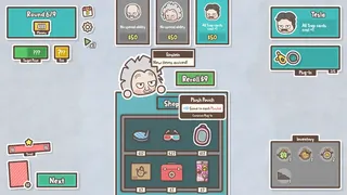 Скриншот 4 к игре Prize Denied