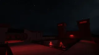 Скриншот 4 к игре SCP: Secret Laboratory