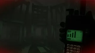 Скриншот 6 к игре SCP: Secret Laboratory