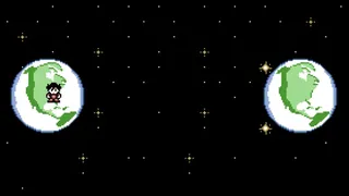 Скриншот 3 к игре Paracreat