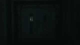 Скриншот 3 к игре The Masked Vengeance: Chapter 1
