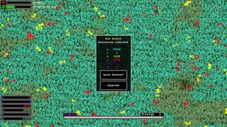Скриншот 7 к игре Lyca