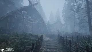 Скриншот 1 к игре Nowhere