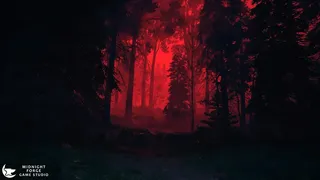 Скриншот 2 к игре Nowhere