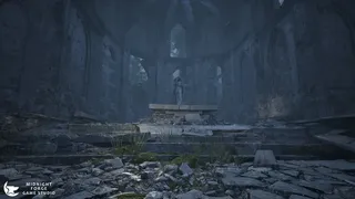 Скриншот 7 к игре Nowhere