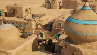 Скриншот 6 к игре Little Guardians: The Last Hope