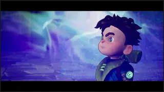 Скриншот 7 к игре Little Guardians: The Last Hope