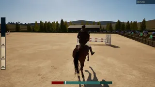 Скриншот 7 к игре EQUIRE