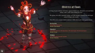 Скриншот 8 к игре Stolen Realm Survivors