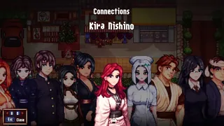 Скриншот 3 к игре Susu '99