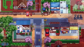 Скриншот 4 к игре Susu '99