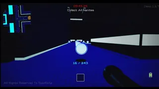 Скриншот 1 к игре Come To An End