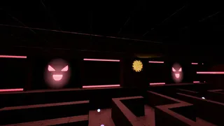 Скриншот 3 к игре Come To An End