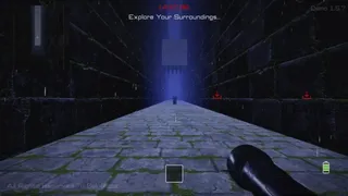 Скриншот 4 к игре Come To An End