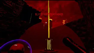 Скриншот 5 к игре Come To An End