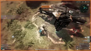 Скриншот 8 к игре Rockhounds