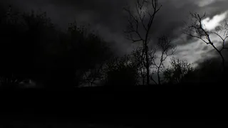 Скриншот 3 к игре Screaming In The Basement (2025)