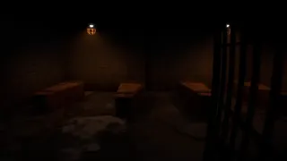 Скриншот 5 к игре Screaming In The Basement (2025)