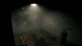 Скриншот 7 к игре Screaming In The Basement (2025)