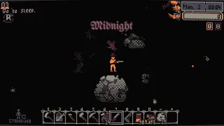 Скриншот 3 к игре Besmirch