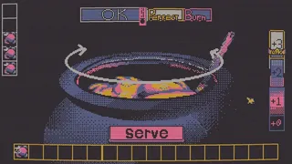 Скриншот 4 к игре Besmirch
