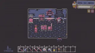 Скриншот 8 к игре Besmirch
