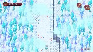 Скриншот 4 к игре Scarleth