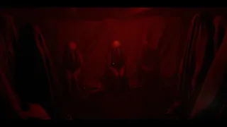 Скриншот 7 к игре Where Dolls Hang