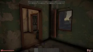 Скриншот 5 к игре Tragedy is approaching