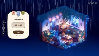 Скриншот 2 к игре Little Retreat