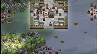 Скриншот 3 к игре 大国崛起：1860