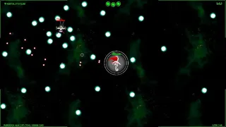 Скриншот 4 к игре Picayune Dreams