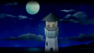 Скриншот 6 к игре To the Moon