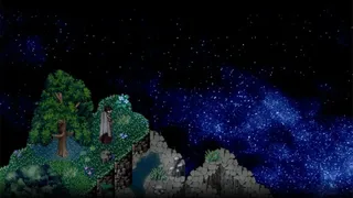 Скриншот 8 к игре To the Moon