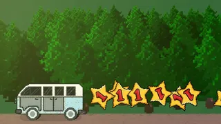 Скриншот 4 к игре CRUFT