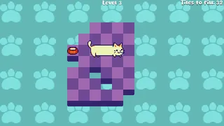 Скриншот 2 к игре Sausage Cat