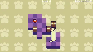 Скриншот 3 к игре Sausage Cat