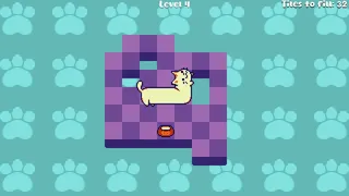 Скриншот 5 к игре Sausage Cat