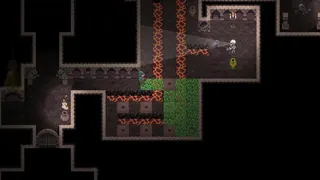 Скриншот 4 к игре Don't Wake the Beast