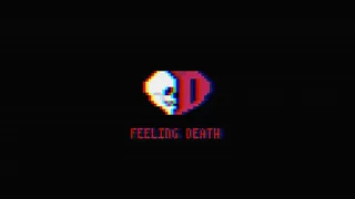 Скриншот 5 к игре Feeling Death