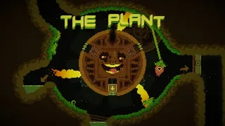 Скриншот 5 к игре The Warrior