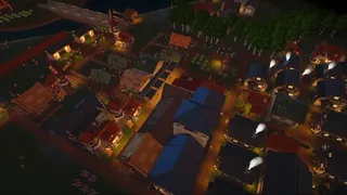 Скриншот 2 к игре Apoikia