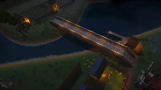 Скриншот 3 к игре Apoikia