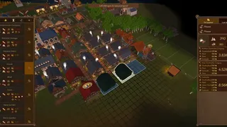 Скриншот 5 к игре Apoikia