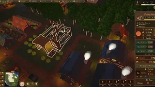 Скриншот 6 к игре Apoikia