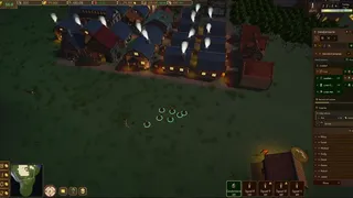 Скриншот 8 к игре Apoikia