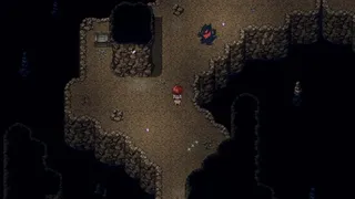 Скриншот 5 к игре ルミネックス カルテット