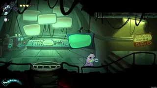 Скриншот 5 к игре Oh, My Doug!