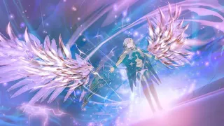 Скриншот 6 к игре Atelier Ryza 3: Alchemist of the End & the Secret Key DX